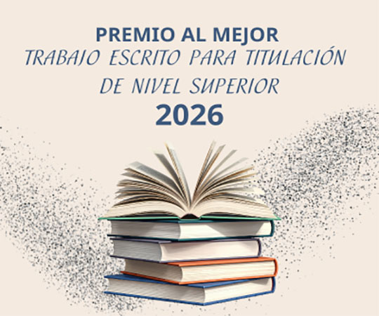 CONVOCATORIA